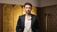 Billy Flynn joins the cast of The Young and the Restless | Image: JPI